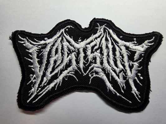 Vast Slug Official Patch