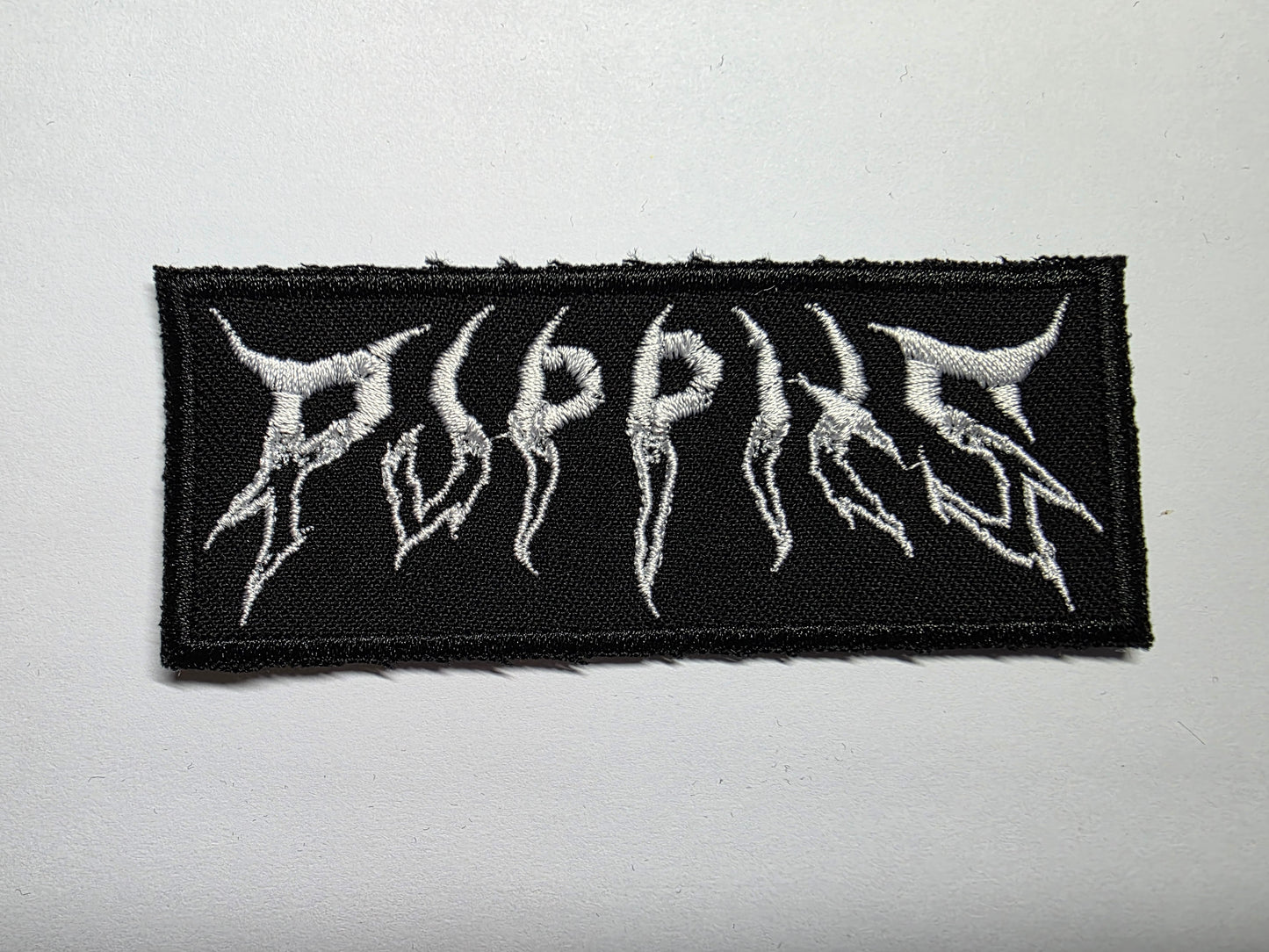 Puppits Official Patch