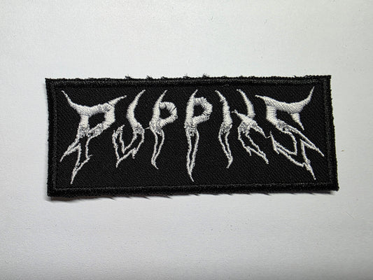 Puppits Official Patch