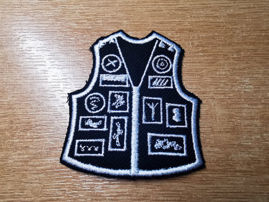 Patches for Jackets Patch for Jackets Meme Patch Patch for 